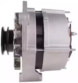 powermax-89213813
